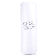 Салфетки 30х40 White line, белые, в рулоне, 100 шт.