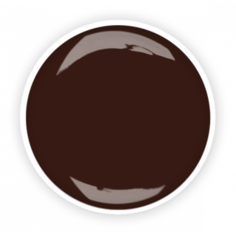 Цветной гель для ногтей Catherine UV nail polish Paddington Station 4.5 мл