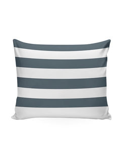 Наволочка 2шт Сказка -Аляска- 70х70 см на молнии