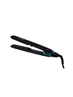 Выпрямитель волос OLLIN Prof OL-7860