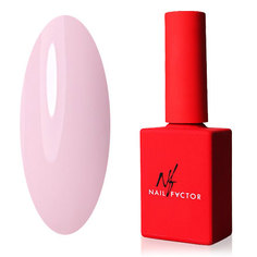 Гель-лак Nail Factor №024