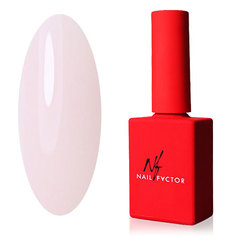Гель-лак Nail Factor №027