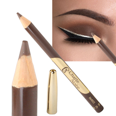 Карандаш для глаз Chatte Noire №602