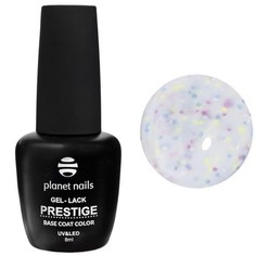 База Planet Nails Prestige Color Smoothies №188
