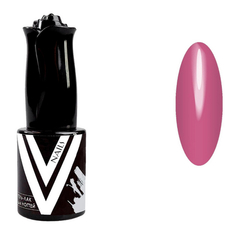 Гель-лак Vogue Nails Пирамида Гизы
