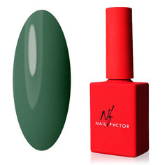Гель-лак Nail Factor №033