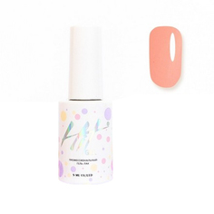 Гель-лак HIT gel Zephyr №10