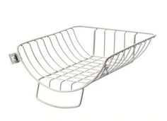 Корзина для сушки Miele TK111