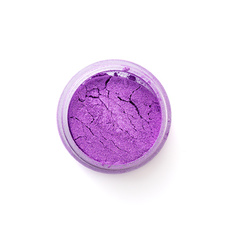 Дизайн RuNail для ногтей пыль 2011