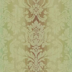 Обои бумажные на стену SEABROOKTapestry, арт.TY31301, экологичные