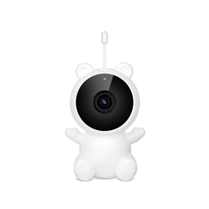 Видеоняня iFEEL IFS-CL001