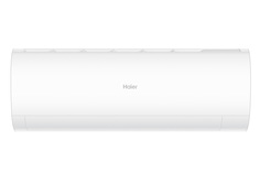 Сплит-система Haier HSU-09HPL03/R3