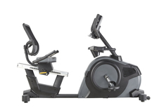 Велотренажер Proxima Rodos II