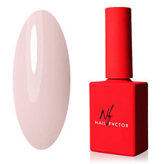 Гель-лак Nail Factor №022