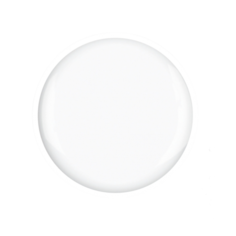 Акварельный гель для ногтей Catherine UV/LED Aquarell White, 4.5 мл