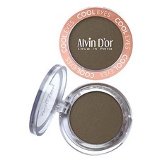 Тени для век Alvin D`or Cool Eyes тон 05