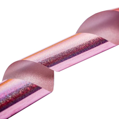 Фольга для дизайна ногтей Blesk №46 50 см