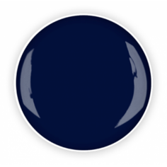 Цветной гель для ногтей Catherine UV nail polish Seaside, 4.5 мл