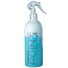 Сыворотка для волос POINT «Увлажняющая» 500 мл