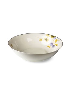 Салатник BERRIES 23см FIORETTA TDB600