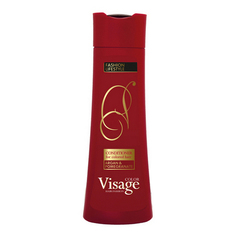 Кондиционер Visage Color Protect 250 мл