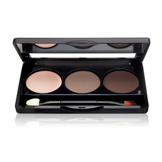 Палетка для бровей Hean Eyebrow Profesional Set 1