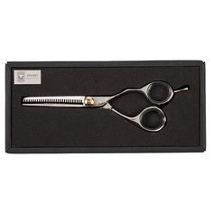 Ножницы Zinger филировочные zp-EP-303-1-TH-6.0, 28 зубцов