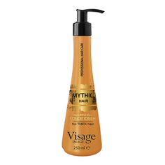 Кондиционер для густых волос Visage Mithic Hair 250 мл