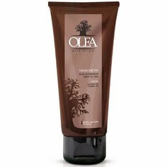 Маска для волос Dott.Solari Cosmetics Olea Baobab 200 мл