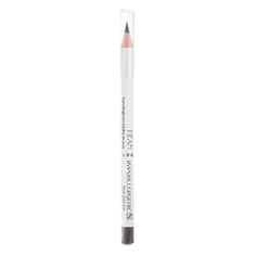 Карандаш для глаз Hean Hypoallergenic тон 305