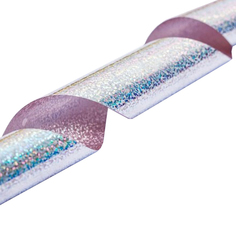 Фольга для дизайна ногтей Blesk №42 50 см