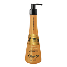 Маска для густых волос Visage Mithic Hair 250 мл