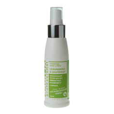 Лосьон для рук Sagitta Hydrating 100 мл