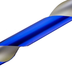 Фольга для дизайна ногтей Blesk №05 50 см