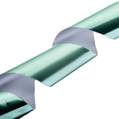 Фольга для дизайна ногтей Blesk №08 50 см