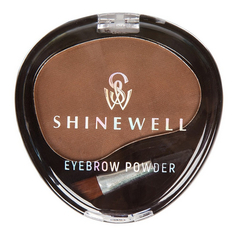 Тени Shinewell Brow Secret тон 1
