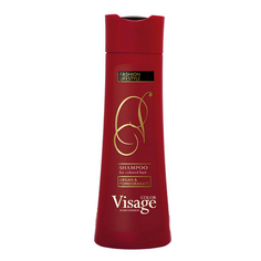 Шампунь Visage Color Protect 250 мл