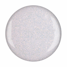 Глиммер-гель для ногтей Catherine UV glimmer gel Get glossy, 4.5 мл