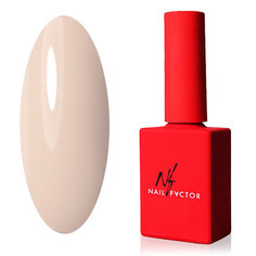 Гель-лак Nail Factor №030