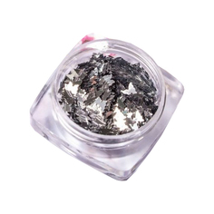 Дизайн для ногтей Blesk «Бабочки» №05