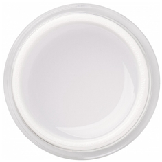 База для акварельных гелей Catherine UV/LED Base Aquarell, 4.5 мл