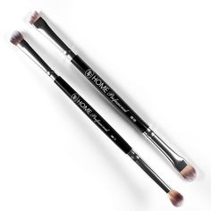Набор кистей для макияжа TF Home Professional BS-05