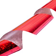 Фольга для дизайна ногтей Blesk №39 50 см