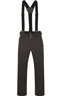 Спортивные брюки Dare 2b Achieve Pant 2020, серый, XXL INT