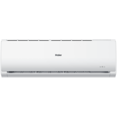 Сплит-система Haier HSU-12HTT03/R2