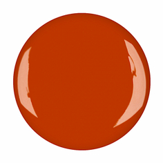 Цветной гель для ногтей Catherine UV nail polish Notting Hill, 4.5 мл