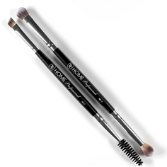 Набор кистей для макияжа TF Home Professional BS-03