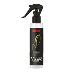 Спрей-кондиционер Visage Damaged Hair 200 мл