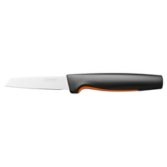 Нож для очистки Fiskars Functional Form™