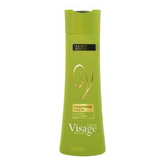 Кондиционер Visage Every Day 250 мл